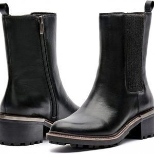 Vince Camuto Kourtly Cheleasa boot